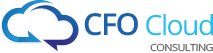 CFO